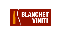 Domaine La Grandterre Vins Des Cevennes Saint Hippolyte Du Fort BLANCHET VINITI 1