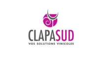 Domaine La Grandterre Vins Des Cevennes Saint Hippolyte Du Fort CLAPASUD 1