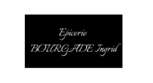 Domaine La Grandterre Vins Des Cevennes Saint Hippolyte Du Fort Epicerie BOURGADE Ingrid