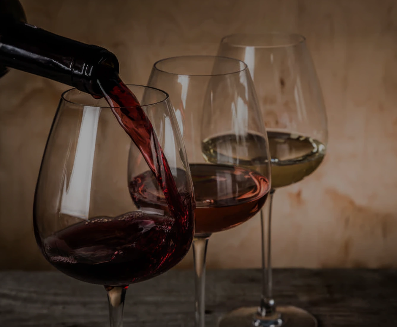 Domaine La Grandterre Vins Des Cevennes Saint Hippolyte Du Fort Explorez Nos Boutiques 3