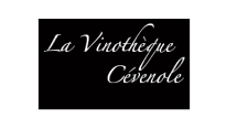 Domaine La Grandterre Vins Des Cevennes Saint Hippolyte Du Fort La Vinotheque Cevenole