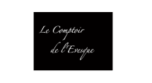 Domaine La Grandterre Vins Des Cevennes Saint Hippolyte Du Fort Le Comptoir De LEvesque 1
