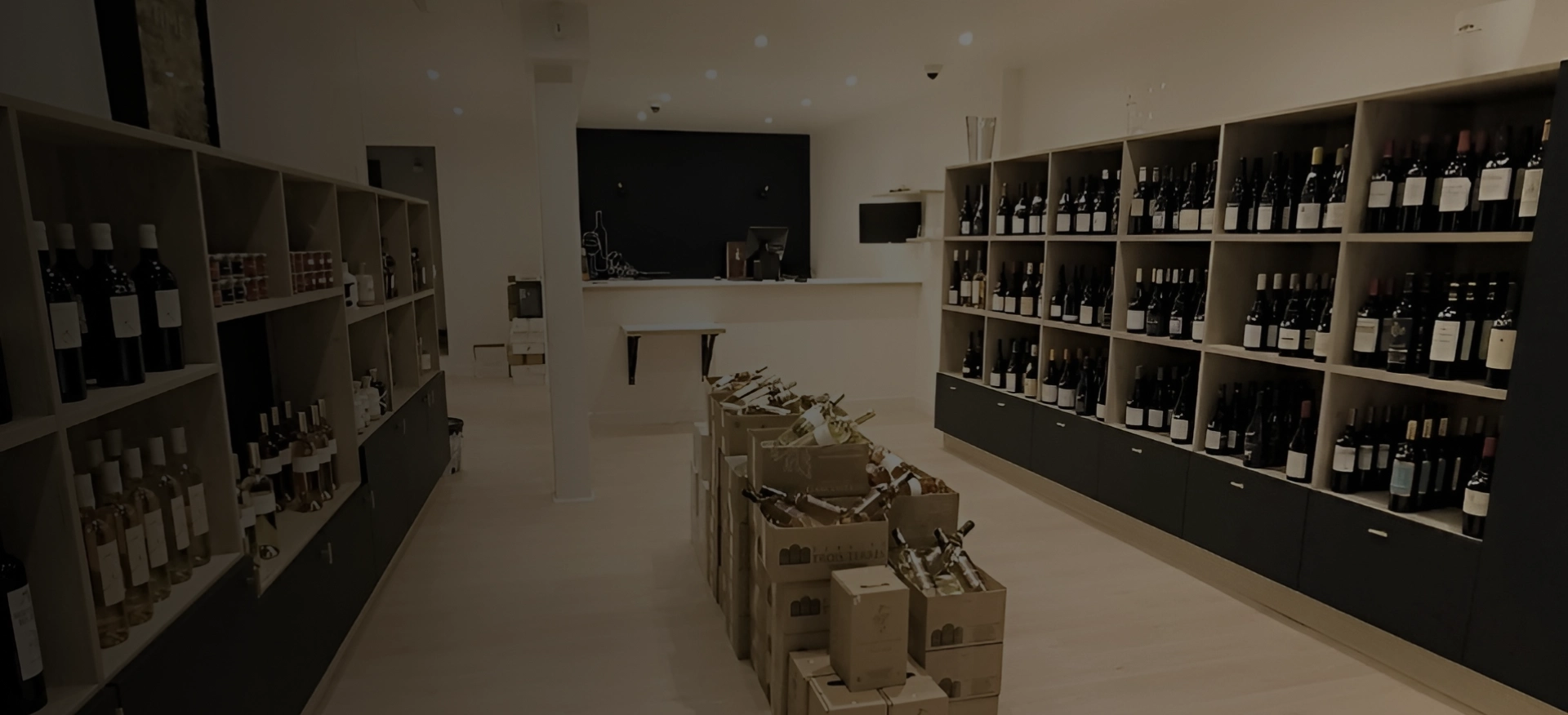 Domaine La Grandterre Vins Des Cevennes Saint Hippolyte Du Fort Vins Des Cevennes A Saint Hippolyte Du Fort 1