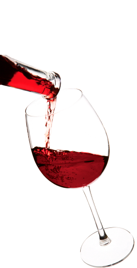 Domaine La Grandterre Vins Des Cevennes Saint Hippolyte Du Fort Bg 3