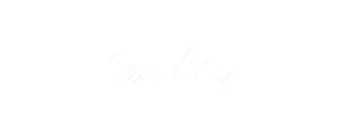 Domaine La Grandterre Vins Des Cevennes Saint Hippolyte Du Fort Logo Partenaires 1