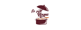 Domaine La Grandterre Vins Des Cevennes Saint Hippolyte Du Fort Logo Partenaires 10