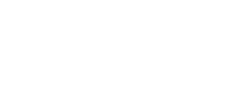 Domaine La Grandterre Vins Des Cevennes Saint Hippolyte Du Fort Logo Partenaires 11