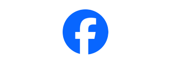 Domaine La Grandterre Vins Des Cevennes Saint Hippolyte Du Fort Logo Partenaires 12