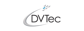 Domaine La Grandterre Vins Des Cevennes Saint Hippolyte Du Fort Logo Partenaires 13