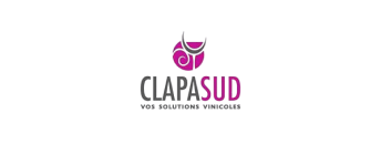 Domaine La Grandterre Vins Des Cevennes Saint Hippolyte Du Fort Logo Partenaires 14