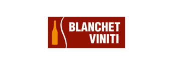 Domaine La Grandterre Vins Des Cevennes Saint Hippolyte Du Fort Logo Partenaires 15