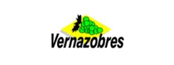 Domaine La Grandterre Vins Des Cevennes Saint Hippolyte Du Fort Logo Partenaires 16