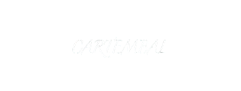 Domaine La Grandterre Vins Des Cevennes Saint Hippolyte Du Fort Logo Partenaires 17