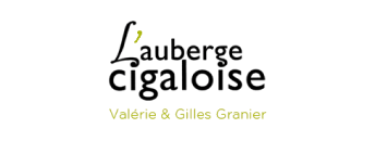 Domaine La Grandterre Vins Des Cevennes Saint Hippolyte Du Fort Logo Partenaires 18