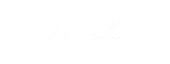 Domaine La Grandterre Vins Des Cevennes Saint Hippolyte Du Fort Logo Partenaires 2