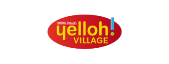 Domaine La Grandterre Vins Des Cevennes Saint Hippolyte Du Fort Logo Partenaires 3