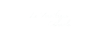 Domaine La Grandterre Vins Des Cevennes Saint Hippolyte Du Fort Logo Partenaires 4