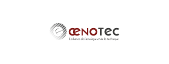 Domaine La Grandterre Vins Des Cevennes Saint Hippolyte Du Fort Logo Partenaires 5