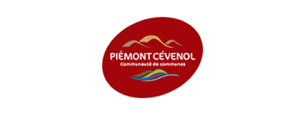 Domaine La Grandterre Vins Des Cevennes Saint Hippolyte Du Fort Logo Partenaires 6