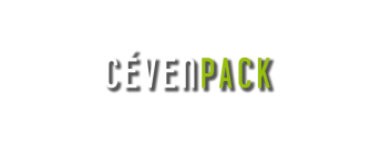 Domaine La Grandterre Vins Des Cevennes Saint Hippolyte Du Fort Logo Partenaires 7