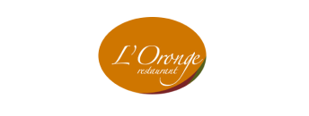 Domaine La Grandterre Vins Des Cevennes Saint Hippolyte Du Fort Logo Partenaires 9